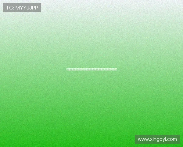 完全娱乐：世界杯期间的趣味娱乐活动推荐，让你边看比赛边享受欢乐时光