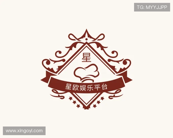 发现星欧娱乐平台